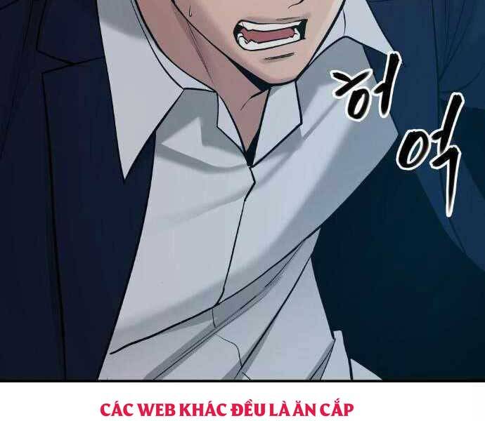 Quản Lý Du Côn chapter 20 - Upload bởi truyensieuhay.com