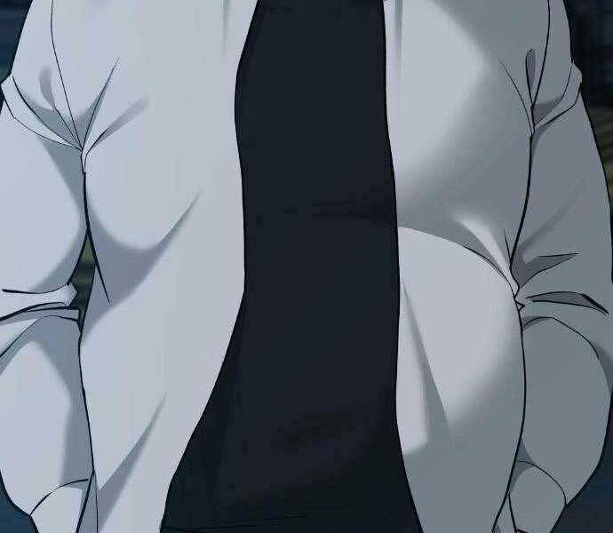 Quản Lý Du Côn chapter 20 - Upload bởi truyensieuhay.com