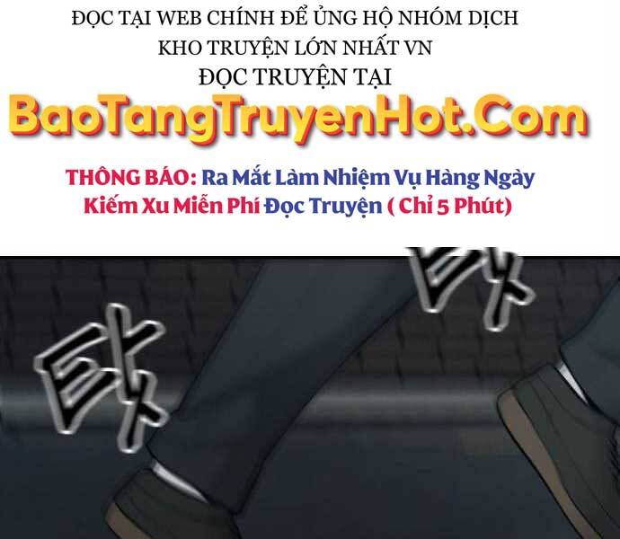 Quản Lý Du Côn chapter 20 - Upload bởi truyensieuhay.com