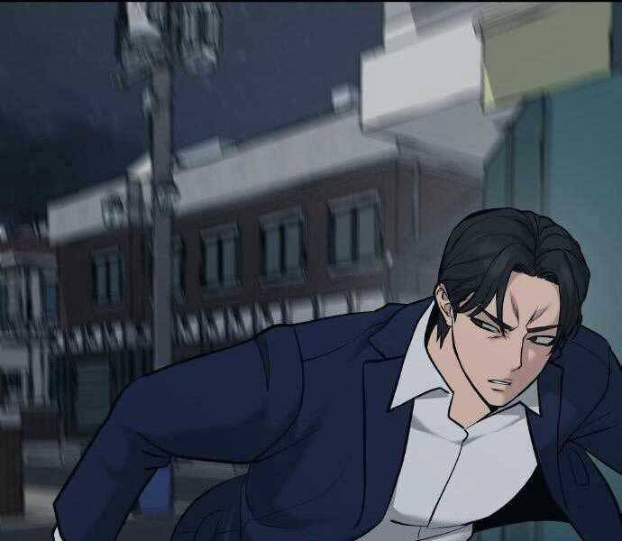 Quản Lý Du Côn chapter 20 - Upload bởi truyensieuhay.com