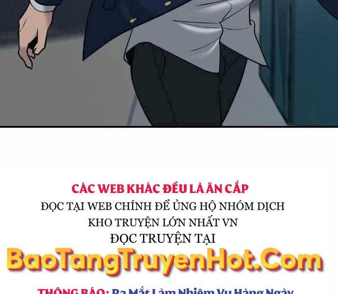 Quản Lý Du Côn chapter 20 - Upload bởi truyensieuhay.com