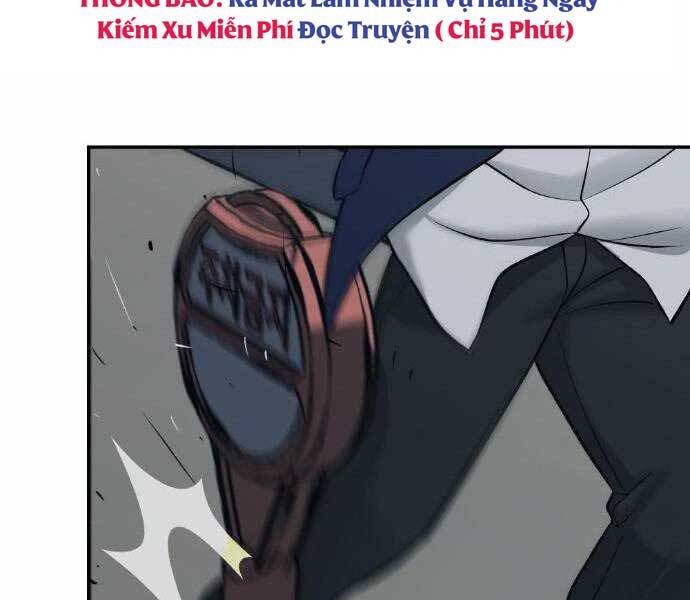 Quản Lý Du Côn chapter 20 - Upload bởi truyensieuhay.com