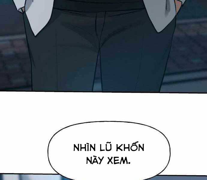 Quản Lý Du Côn chapter 20 - Upload bởi truyensieuhay.com