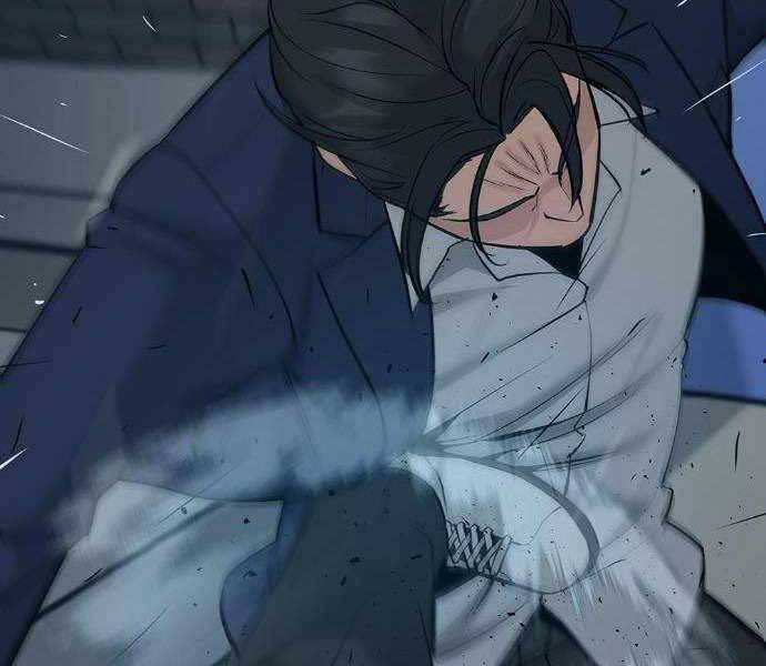 Quản Lý Du Côn chapter 20 - Upload bởi truyensieuhay.com
