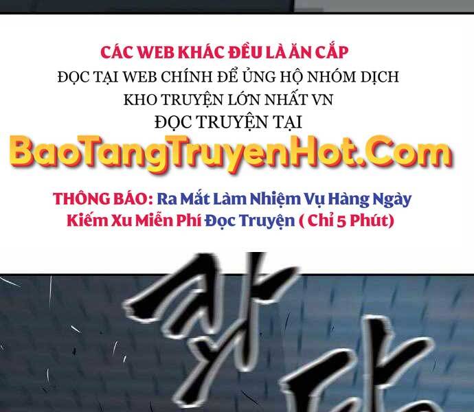 Quản Lý Du Côn chapter 20 - Upload bởi truyensieuhay.com