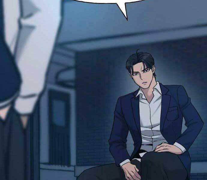 Quản Lý Du Côn chapter 20 - Upload bởi truyensieuhay.com