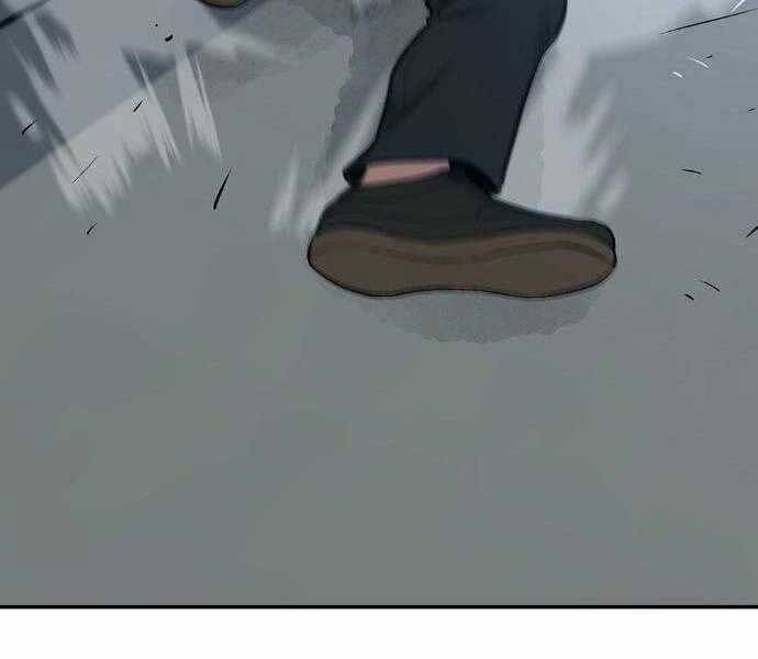 Quản Lý Du Côn chapter 20 - Upload bởi truyensieuhay.com