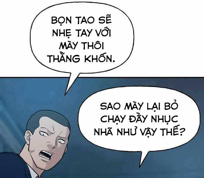 Quản Lý Du Côn chapter 20 - Upload bởi truyensieuhay.com