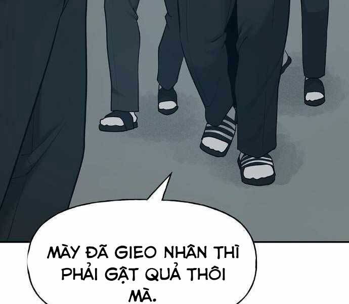 Quản Lý Du Côn chapter 20 - Upload bởi truyensieuhay.com