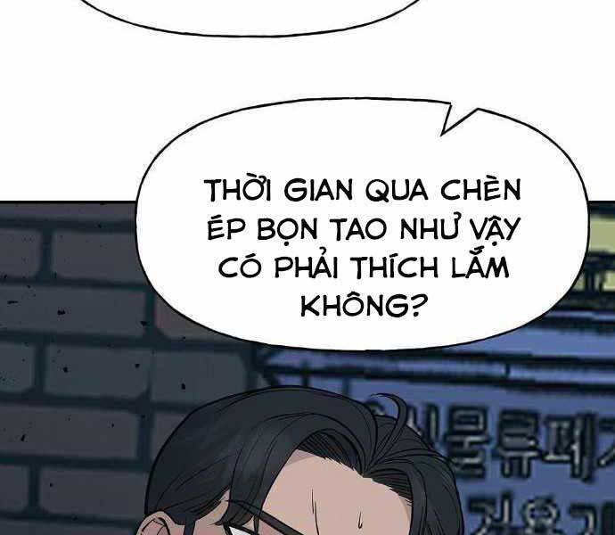 Quản Lý Du Côn chapter 20 - Upload bởi truyensieuhay.com