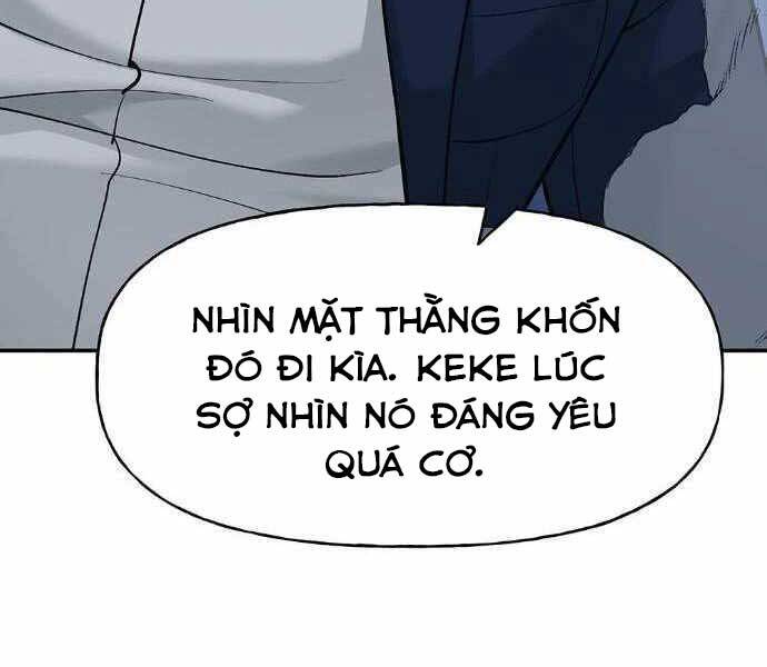 Quản Lý Du Côn chapter 20 - Upload bởi truyensieuhay.com