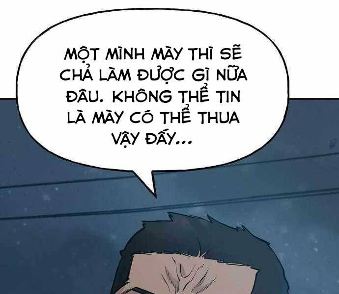 Quản Lý Du Côn chapter 20 - Upload bởi truyensieuhay.com