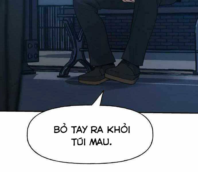 Quản Lý Du Côn chapter 20 - Upload bởi truyensieuhay.com