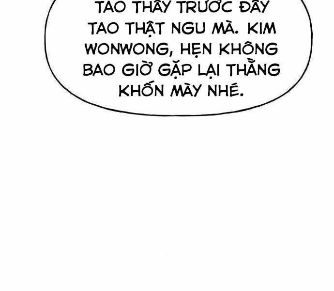 Quản Lý Du Côn chapter 20 - Upload bởi truyensieuhay.com