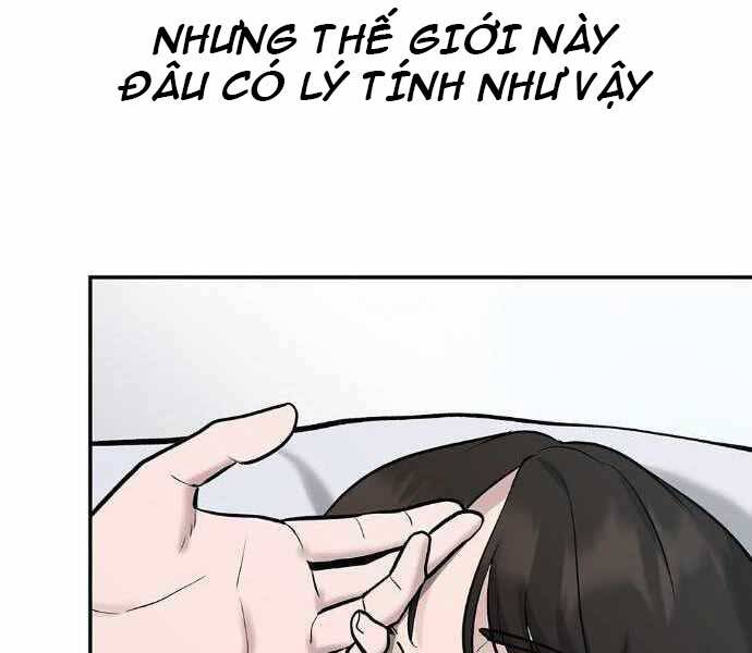 Quản Lý Du Côn chapter 20 - Upload bởi truyensieuhay.com