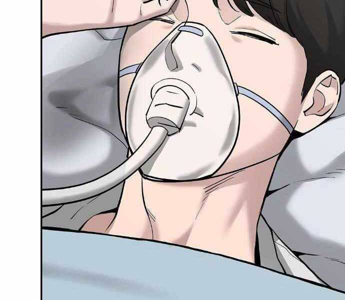 Quản Lý Du Côn chapter 20 - Upload bởi truyensieuhay.com