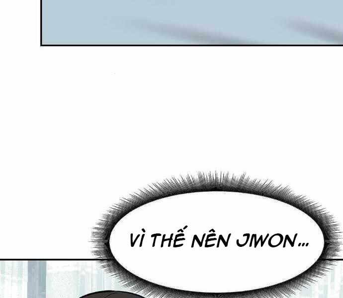 Quản Lý Du Côn chapter 20 - Upload bởi truyensieuhay.com