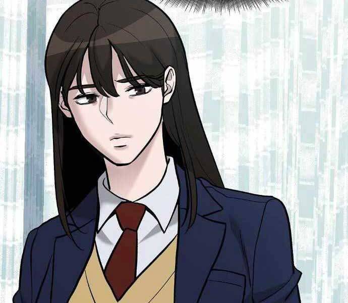Quản Lý Du Côn chapter 20 - Upload bởi truyensieuhay.com