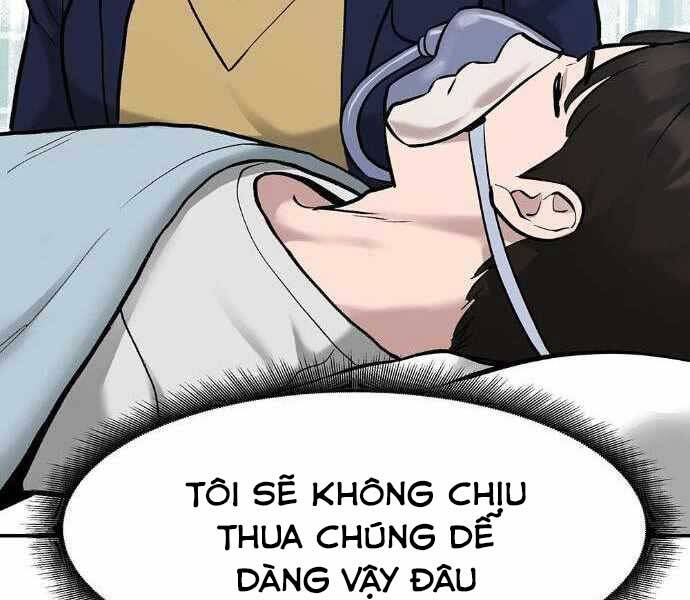 Quản Lý Du Côn chapter 20 - Upload bởi truyensieuhay.com
