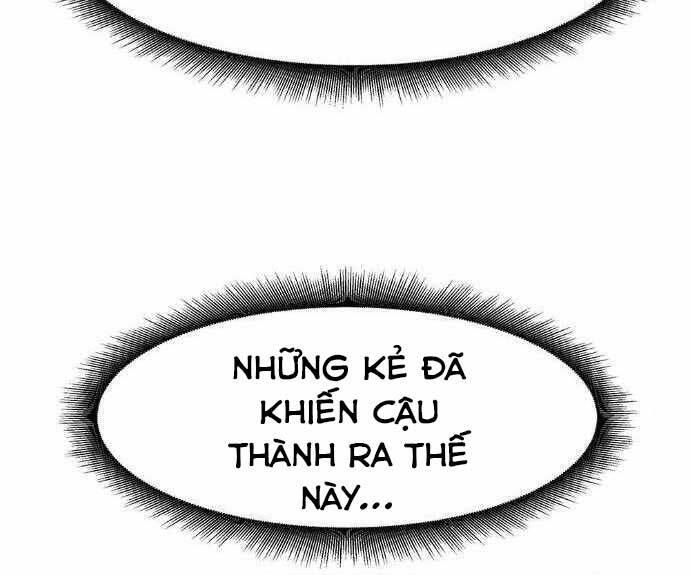 Quản Lý Du Côn chapter 20 - Upload bởi truyensieuhay.com