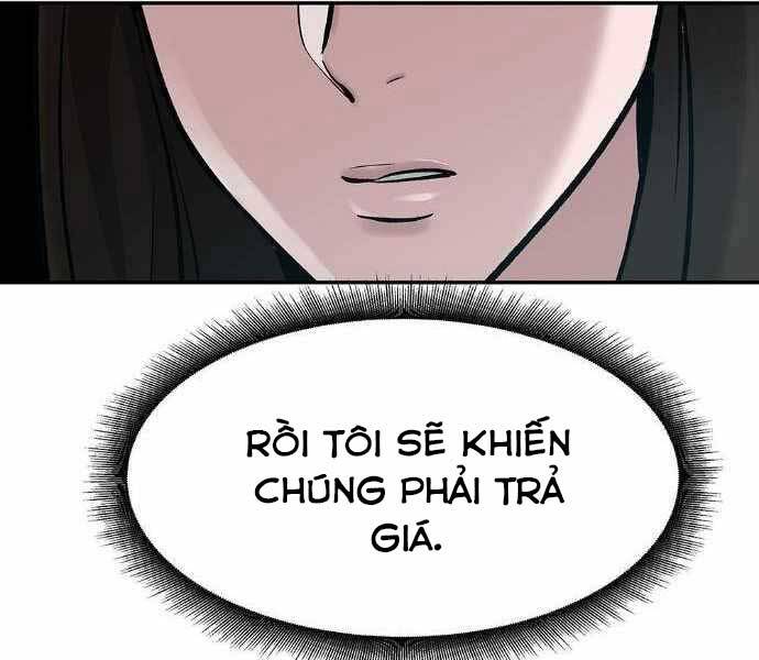 Quản Lý Du Côn chapter 20 - Upload bởi truyensieuhay.com