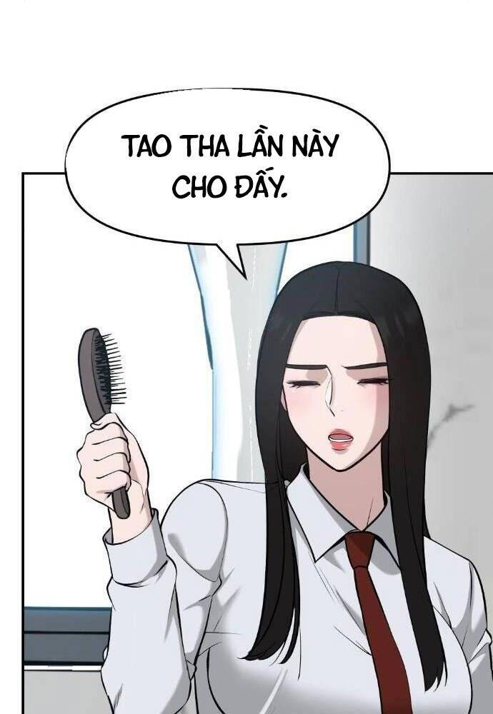 Quản Lý Du Côn chapter 21 - Upload bởi truyensieuhay.com