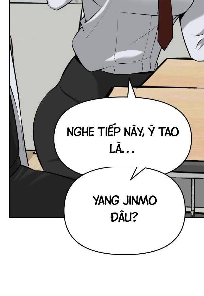 Quản Lý Du Côn chapter 21 - Upload bởi truyensieuhay.com