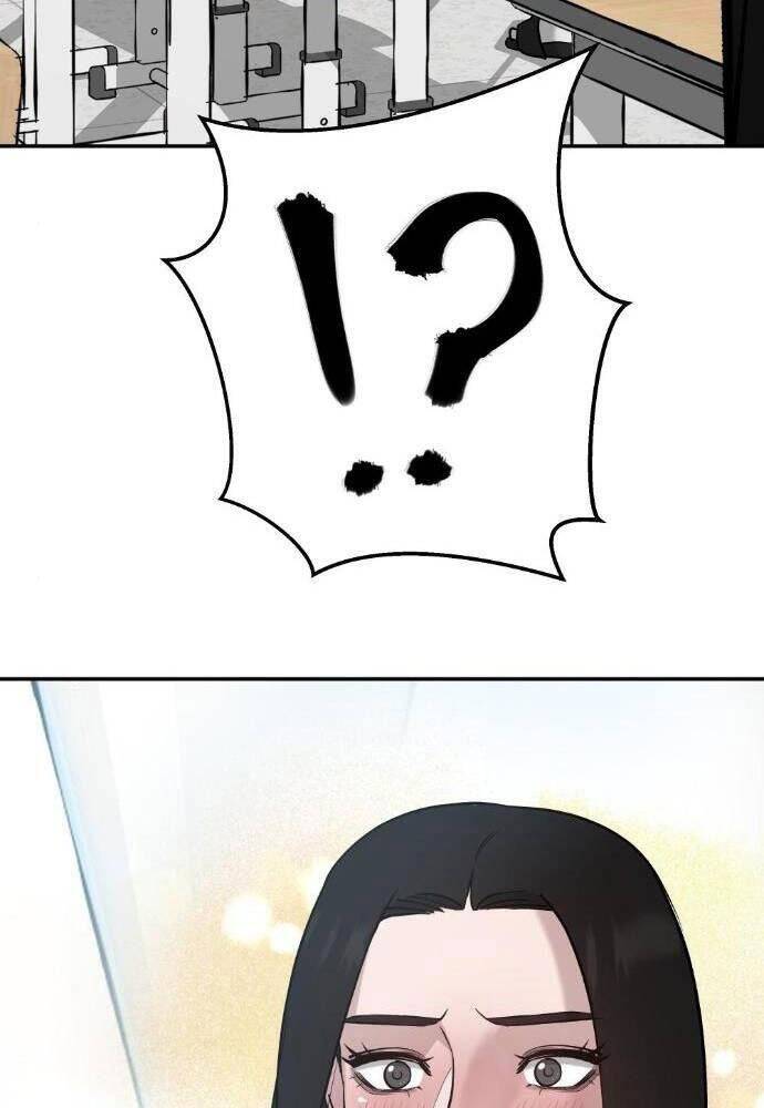 Quản Lý Du Côn chapter 21 - Upload bởi truyensieuhay.com