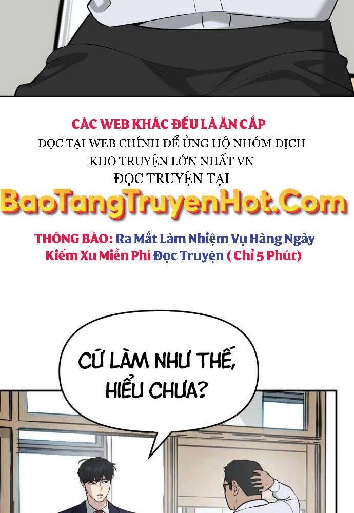 Quản Lý Du Côn chapter 21 - Upload bởi truyensieuhay.com