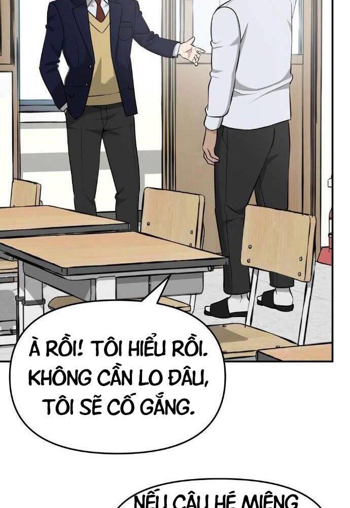 Quản Lý Du Côn chapter 21 - Upload bởi truyensieuhay.com