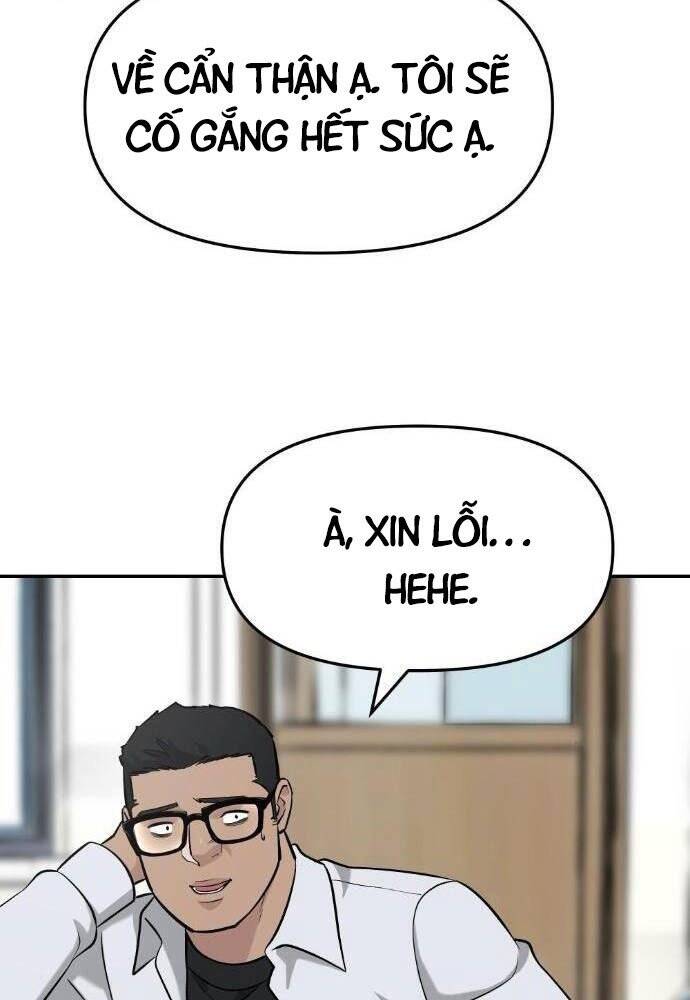 Quản Lý Du Côn chapter 21 - Upload bởi truyensieuhay.com