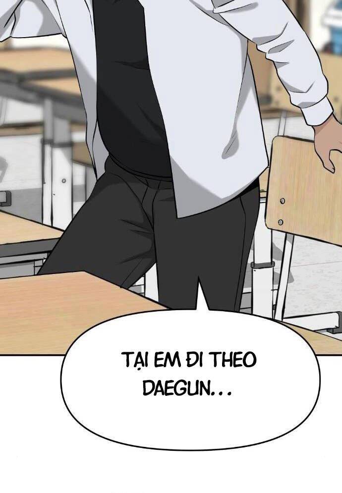 Quản Lý Du Côn chapter 21 - Upload bởi truyensieuhay.com