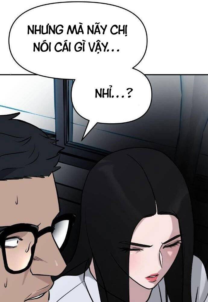 Quản Lý Du Côn chapter 21 - Upload bởi truyensieuhay.com