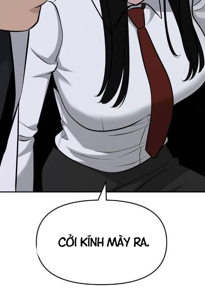 Quản Lý Du Côn chapter 21 - Upload bởi truyensieuhay.com