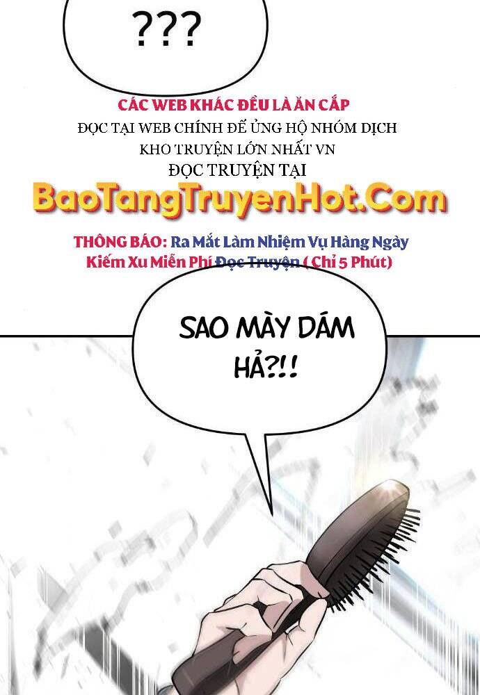 Quản Lý Du Côn chapter 21 - Upload bởi truyensieuhay.com