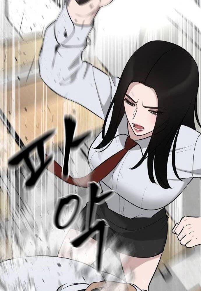 Quản Lý Du Côn chapter 21 - Upload bởi truyensieuhay.com