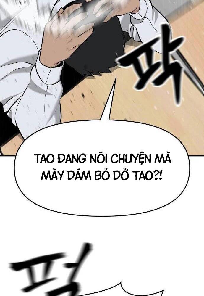 Quản Lý Du Côn chapter 21 - Upload bởi truyensieuhay.com