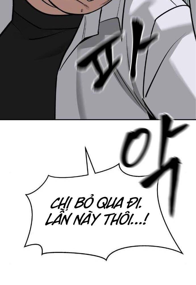 Quản Lý Du Côn chapter 21 - Upload bởi truyensieuhay.com
