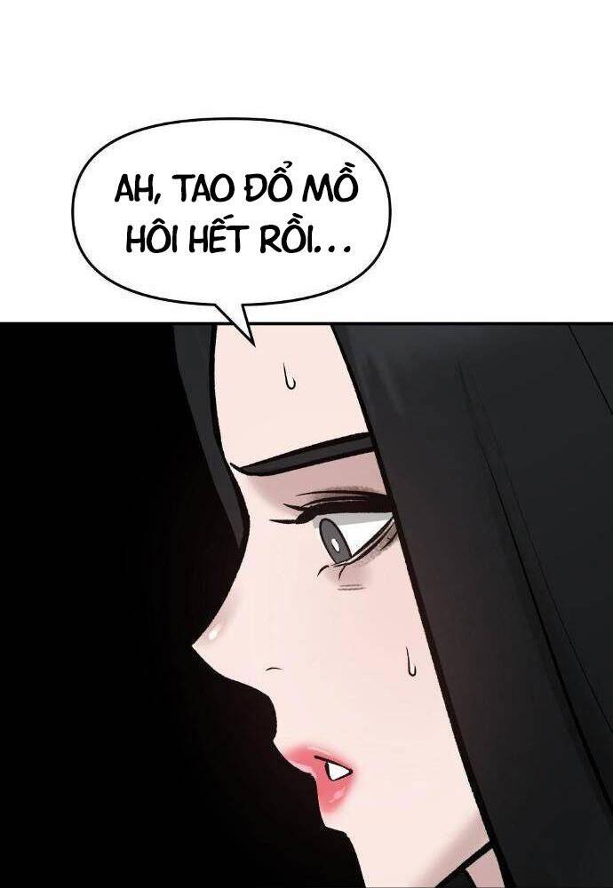 Quản Lý Du Côn chapter 21 - Upload bởi truyensieuhay.com