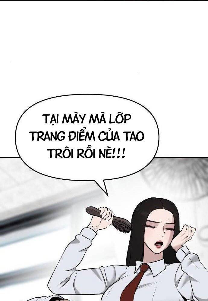 Quản Lý Du Côn chapter 21 - Upload bởi truyensieuhay.com