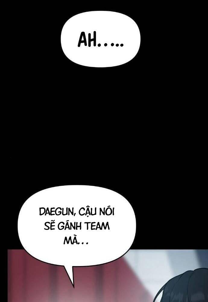 Quản Lý Du Côn chapter 21 - Upload bởi truyensieuhay.com