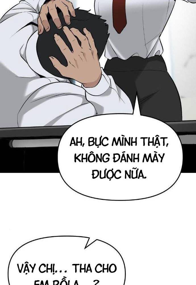 Quản Lý Du Côn chapter 21 - Upload bởi truyensieuhay.com