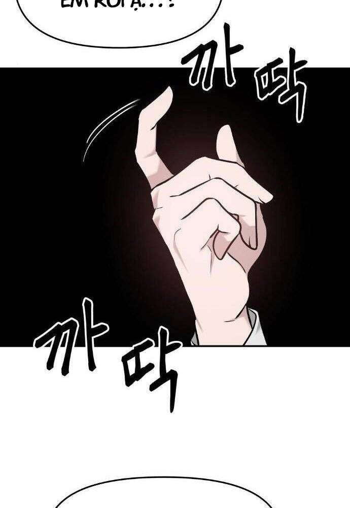 Quản Lý Du Côn chapter 21 - Upload bởi truyensieuhay.com
