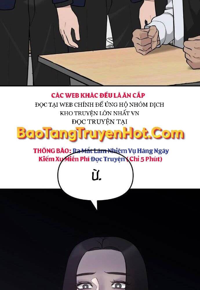 Quản Lý Du Côn chapter 21 - Upload bởi truyensieuhay.com