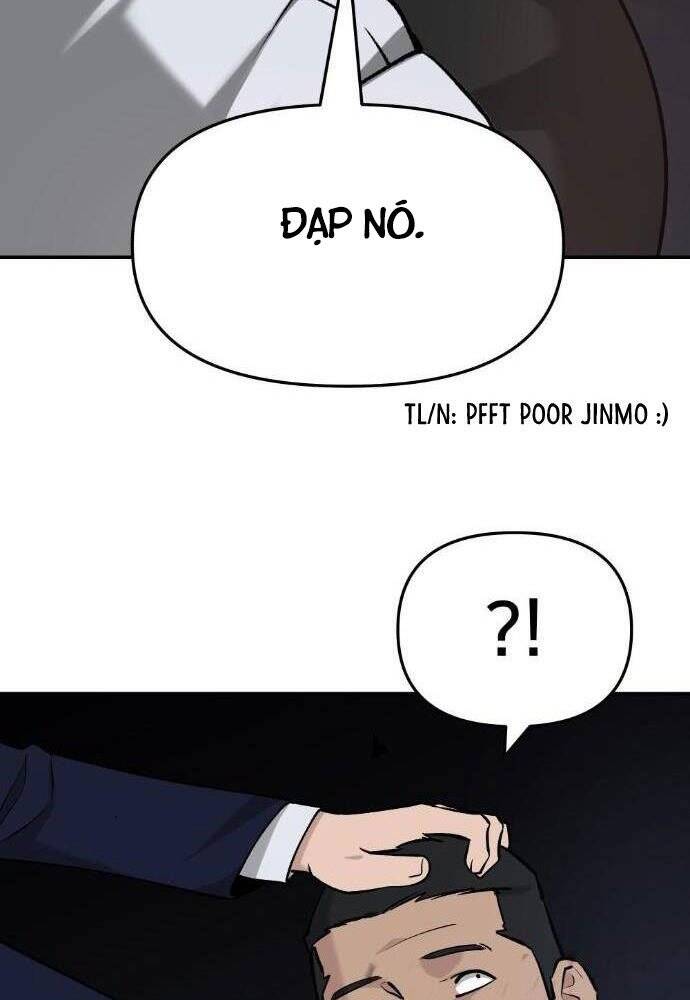 Quản Lý Du Côn chapter 21 - Upload bởi truyensieuhay.com