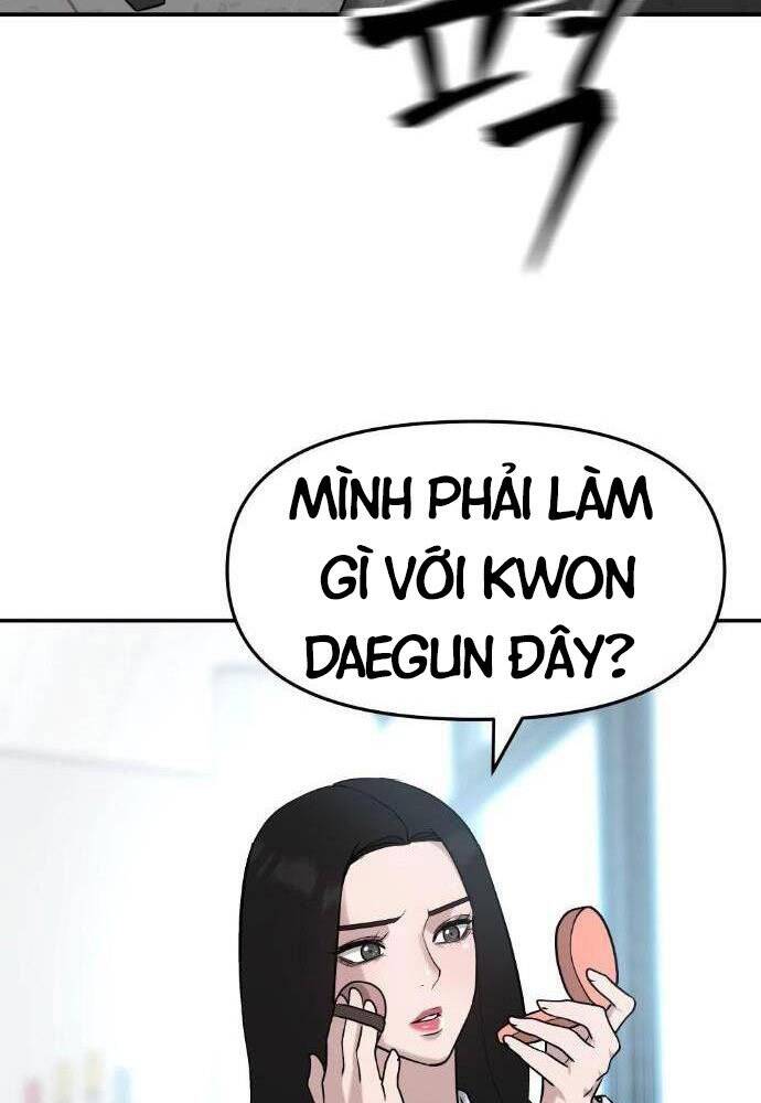 Quản Lý Du Côn chapter 21 - Upload bởi truyensieuhay.com