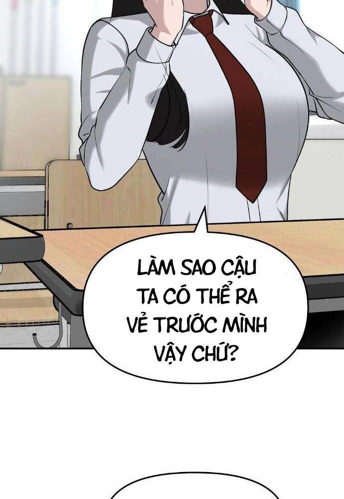 Quản Lý Du Côn chapter 21 - Upload bởi truyensieuhay.com