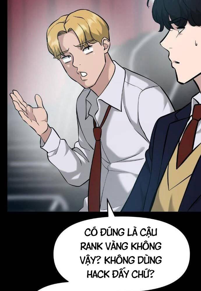 Quản Lý Du Côn chapter 21 - Upload bởi truyensieuhay.com
