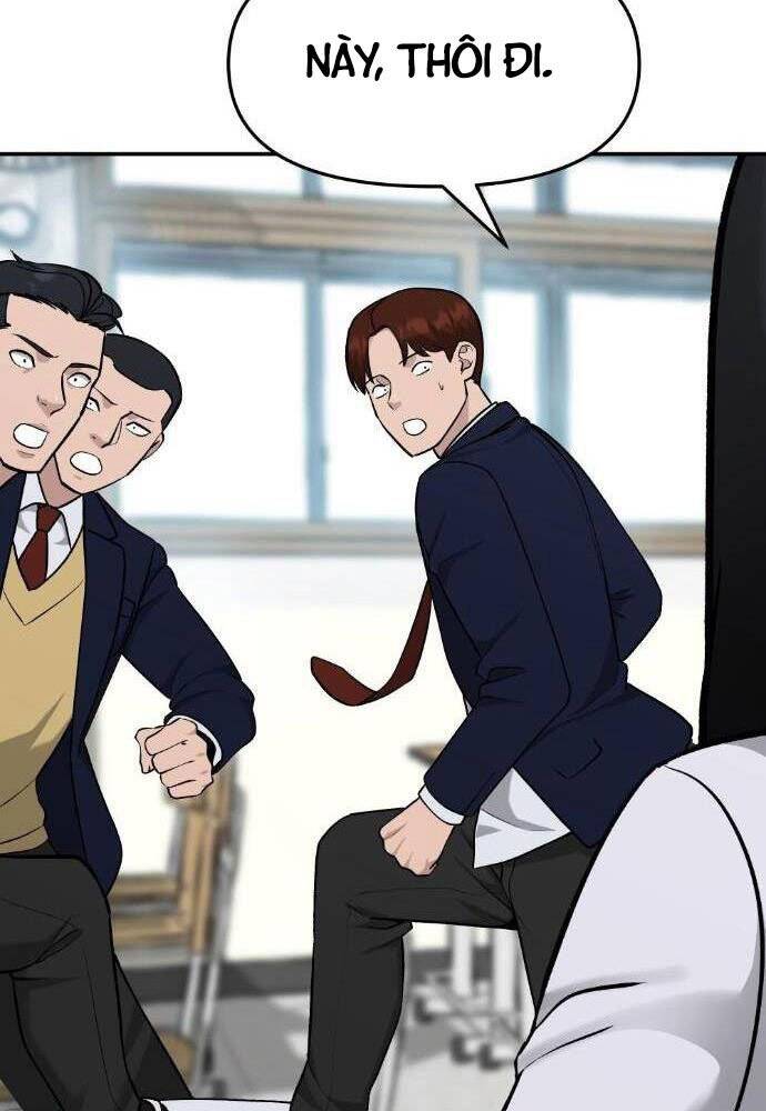 Quản Lý Du Côn chapter 21 - Upload bởi truyensieuhay.com