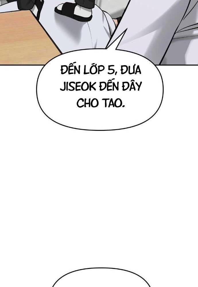 Quản Lý Du Côn chapter 21 - Upload bởi truyensieuhay.com